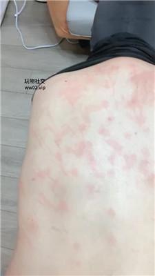 鹿可高跟黑丝诱惑-坐脸窒息/鞭打/滴蜡 bf46291