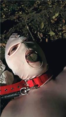 予涵户外-小白鞋船袜全体重踩踏/高跟暴虐 bf46289