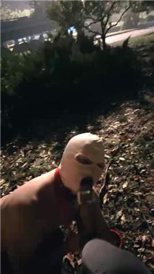 予涵户外-小白鞋船袜全体重踩踏/高跟暴虐 bf46289