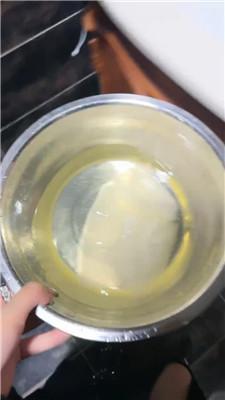 沅芷大人真狗粮就是你的晚餐 JS241027-6