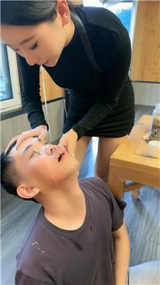 沅芷大人浓痰烟灰封眼吐狗嘴 bf46255