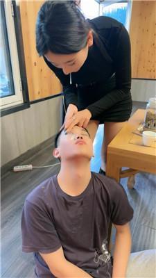 沅芷大人浓痰烟灰封眼吐狗嘴 bf46255