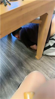 沅芷大人浓痰烟灰封眼吐狗嘴 bf46255