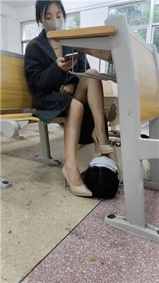 爱可教室调教新母狗 bf46258