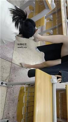 爱可教室调教新母狗 bf46258