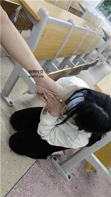 爱可教室调教新母狗 bf46258