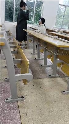 爱可教室调教新母狗 bf46258