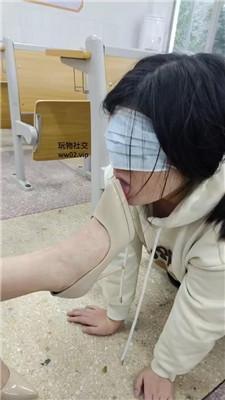 爱可教室调教新母狗 bf46258