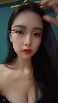 佳禾小妈超重度鞭打/高跟长靴踩踏 bf46232