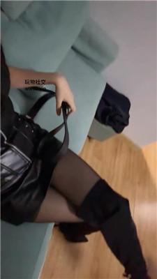 佳禾小妈超重度鞭打/高跟长靴踩踏 bf46232