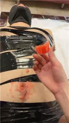 反差楠熙车模S-玉足深喉/强制吃呕吐物 bf46234