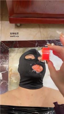 反差楠熙车模S-玉足深喉/强制吃呕吐物 bf46234