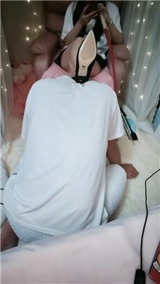 柠檬S藤条刑具重度sp JS241026-8