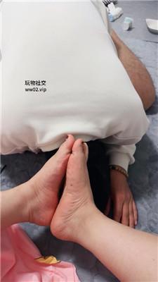 恩恩女神面壁思过/玉足蹂躏/舔圣水 JS241113-14
