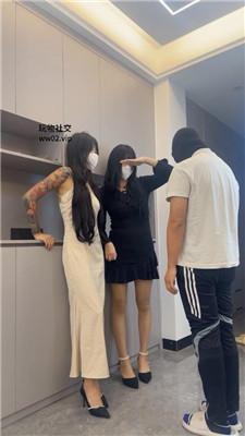 白鹭双S-高跟踩虐/抽耳光/骑马狗爬/坐脸窒息 bf49946