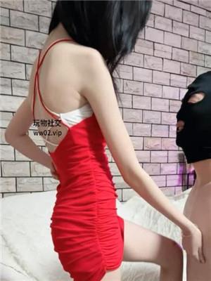 甜音重度掐乳/电击/跪舔裸足 bf46201