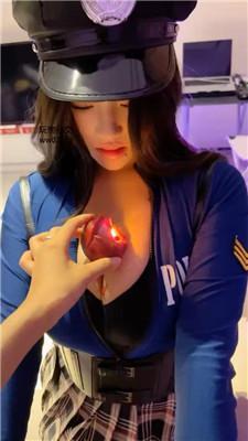 橙宝白袜美足诱惑闺蜜狗 bf46204