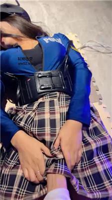 橙宝白袜美足诱惑闺蜜狗 bf46204