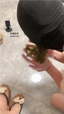 米奇妙妙屋萝莉小姐姐S玩虐变装奴 bf46200