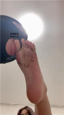 米奇妙妙屋萝莉小姐姐S玩虐变装奴 bf46200