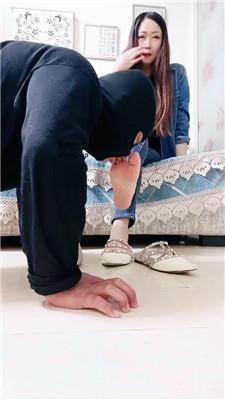 美柠白领S-多双高跟脏鞋物化擦鞋器 bf46822