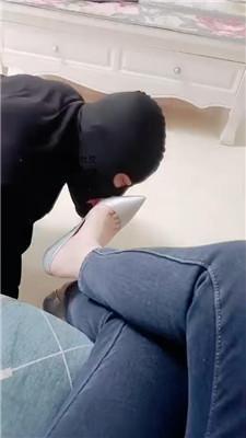 美柠白领S-多双高跟脏鞋物化擦鞋器 bf46822