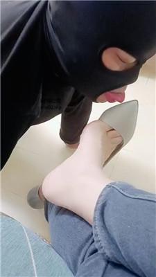 美柠白领S-多双高跟脏鞋物化擦鞋器 bf46822