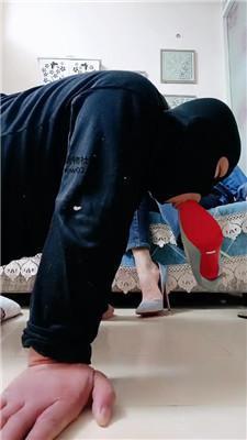 美柠白领S-多双高跟脏鞋物化擦鞋器 bf46822