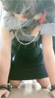 喵酱紫耳光/高跟靴碾压踩/舔脏鞋底/滴蜡赏赐圣水 bf46814