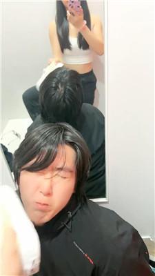 糯米姐姐商场试衣间悄悄玩sm调奴 bf46819