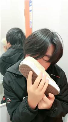 糯米姐姐商场试衣间悄悄玩sm调奴 bf46819