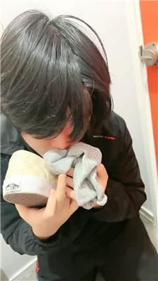 糯米姐姐商场试衣间悄悄玩sm调奴 bf46819