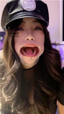 橙宝双M-白袜脚指挥母畜互虐 bf46797