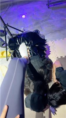 橙宝双M-白袜脚指挥母畜互虐 bf46797