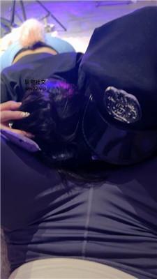 橙宝双M-白袜脚指挥母畜互虐 bf46797