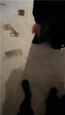 佳禾小妈ATM上贡求虐 JS241121-4