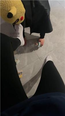 佳禾小妈ATM上贡求虐 JS241121-4