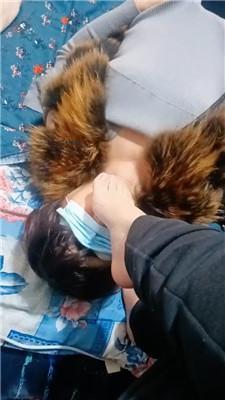 伪娘和素人变装奴舔酸臭jio JS241129-44