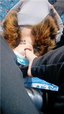 伪娘和素人变装奴舔酸臭jio JS241129-44