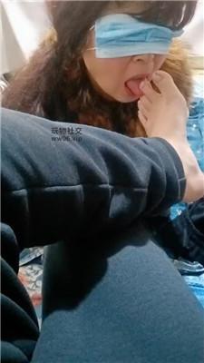 伪娘和素人变装奴舔酸臭jio JS241129-44