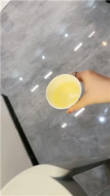 三千女王狗链拴狗-跪舔黑丝高跟/脚踩喂食/喝洗脚水 JS241205-37