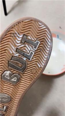 米琦妙妙屋沉浸式-脏鞋船袜狂舔/玉足插嘴/喝洗脚奶 JS241204-31