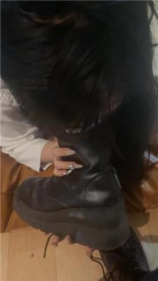 天津女仆店被素人小姐姐爆玩 bf48003