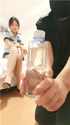 亿姐教鞭狠抽/赏赐圣水/舔脏鞋底 bf48002