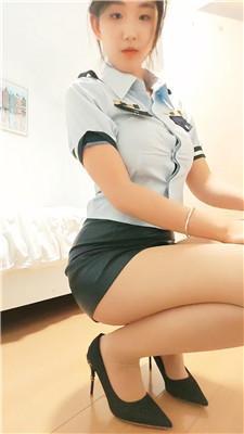 亿姐教鞭狠抽/赏赐圣水/舔脏鞋底 bf48002