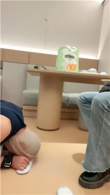 璎珞大S双S-捆绑/强制闻鞋袜/重度鞭打 bf47936