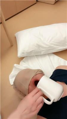 璎珞大S双S-捆绑/强制闻鞋袜/重度鞭打 bf47936