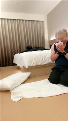 璎珞大S双S-捆绑/强制闻鞋袜/重度鞭打 bf47936