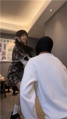 狗哥洛丽塔S-皮鞋白袜踩虐废物 bf47934