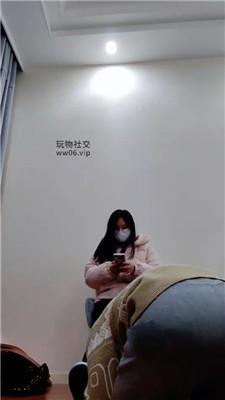 拽拽超臭鞋子毛巾袜气味辱 JS241207-43